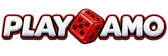 au-playamo-casino.one